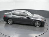 Thumbnail of 2021 Himalayan Gray Genesis G70