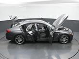 Thumbnail of 2021 Himalayan Gray Genesis G70