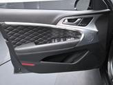 Thumbnail of 2021 Himalayan Gray Genesis G70