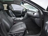 Thumbnail of 2021 Himalayan Gray Genesis G70