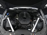 Thumbnail of 2021 Himalayan Gray Genesis G70