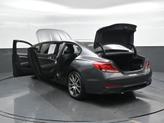 Thumbnail of 2021 Himalayan Gray Genesis G70