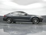 Thumbnail of 2021 Himalayan Gray Genesis G70