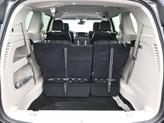 Thumbnail of 2023 Granite Crystal Clearcoat Metallic Chrysler Pacifica