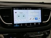 Thumbnail of 2023 Granite Crystal Clearcoat Metallic Chrysler Pacifica