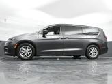Thumbnail of 2023 Granite Crystal Clearcoat Metallic Chrysler Pacifica