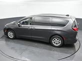Thumbnail of 2023 Granite Crystal Clearcoat Metallic Chrysler Pacifica