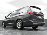 Thumbnail of 2023 Granite Crystal Clearcoat Metallic Chrysler Pacifica