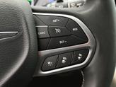 Thumbnail of 2023 Granite Crystal Clearcoat Metallic Chrysler Pacifica