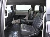 Thumbnail of 2023 Granite Crystal Clearcoat Metallic Chrysler Pacifica