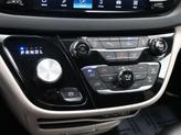 Thumbnail of 2023 Granite Crystal Clearcoat Metallic Chrysler Pacifica