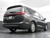 Thumbnail of 2023 Granite Crystal Clearcoat Metallic Chrysler Pacifica