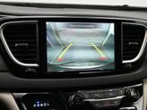 Thumbnail of 2023 Granite Crystal Clearcoat Metallic Chrysler Pacifica