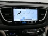 Thumbnail of 2023 Granite Crystal Clearcoat Metallic Chrysler Pacifica