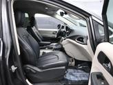 Thumbnail of 2023 Granite Crystal Clearcoat Metallic Chrysler Pacifica