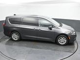Thumbnail of 2023 Granite Crystal Clearcoat Metallic Chrysler Pacifica