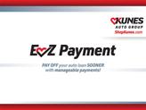 Thumbnail of 2023 Granite Crystal Clearcoat Metallic Chrysler Pacifica