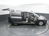 Thumbnail of 2023 Granite Crystal Clearcoat Metallic Chrysler Pacifica