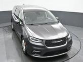 Thumbnail of 2023 Granite Crystal Clearcoat Metallic Chrysler Pacifica