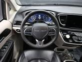 Thumbnail of 2023 Granite Crystal Clearcoat Metallic Chrysler Pacifica