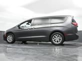 Thumbnail of 2023 Granite Crystal Clearcoat Metallic Chrysler Pacifica