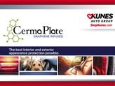 Thumbnail of 2023 Granite Crystal Clearcoat Metallic Chrysler Pacifica