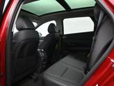 Thumbnail of 2025 Red Hyundai TUCSON Hybrid