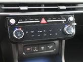 Thumbnail of 2025 Red Hyundai TUCSON Hybrid