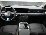 Thumbnail of 2025 Red Hyundai TUCSON Hybrid