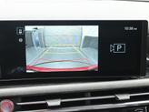 Thumbnail of 2025 Red Hyundai TUCSON Hybrid