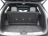 Thumbnail of 2025 Abyss Black Pearl Hyundai PALISADE