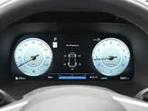 Thumbnail of 2025 Abyss Black Pearl Hyundai PALISADE