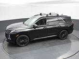 Thumbnail of 2025 Abyss Black Pearl Hyundai PALISADE