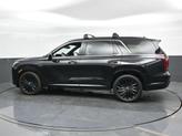 Thumbnail of 2025 Abyss Black Pearl Hyundai PALISADE