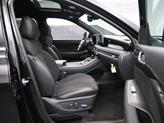 Thumbnail of 2025 Abyss Black Pearl Hyundai PALISADE