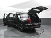 Thumbnail of 2025 Abyss Black Pearl Hyundai PALISADE