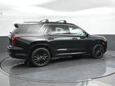 Thumbnail of 2025 Abyss Black Pearl Hyundai PALISADE