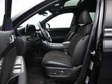 Thumbnail of 2025 Abyss Black Pearl Hyundai PALISADE