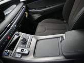 Thumbnail of 2025 Abyss Black Pearl Hyundai PALISADE