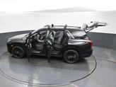 Thumbnail of 2025 Abyss Black Pearl Hyundai PALISADE