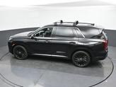 Thumbnail of 2025 Abyss Black Pearl Hyundai PALISADE