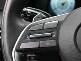 Thumbnail of 2025 Abyss Black Pearl Hyundai PALISADE