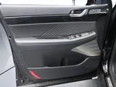 Thumbnail of 2025 Abyss Black Pearl Hyundai PALISADE
