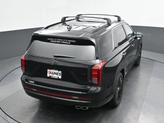 Thumbnail of 2025 Abyss Black Pearl Hyundai PALISADE