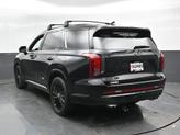 Thumbnail of 2025 Abyss Black Pearl Hyundai PALISADE