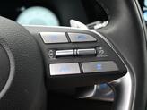 Thumbnail of 2025 Abyss Black Pearl Hyundai PALISADE