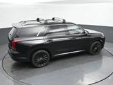 Thumbnail of 2025 Abyss Black Pearl Hyundai PALISADE