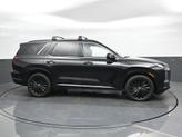 Thumbnail of 2025 Abyss Black Pearl Hyundai PALISADE