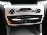 Thumbnail of 2022 Blue Ford Explorer