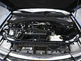 Thumbnail of 2022 Blue Ford Explorer